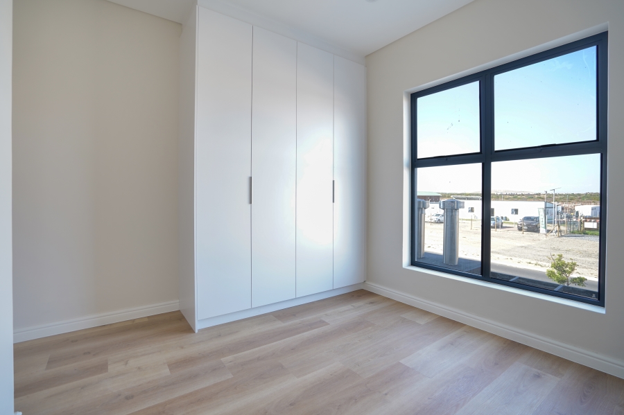 3 Bedroom Property for Sale in Sandown Western Cape